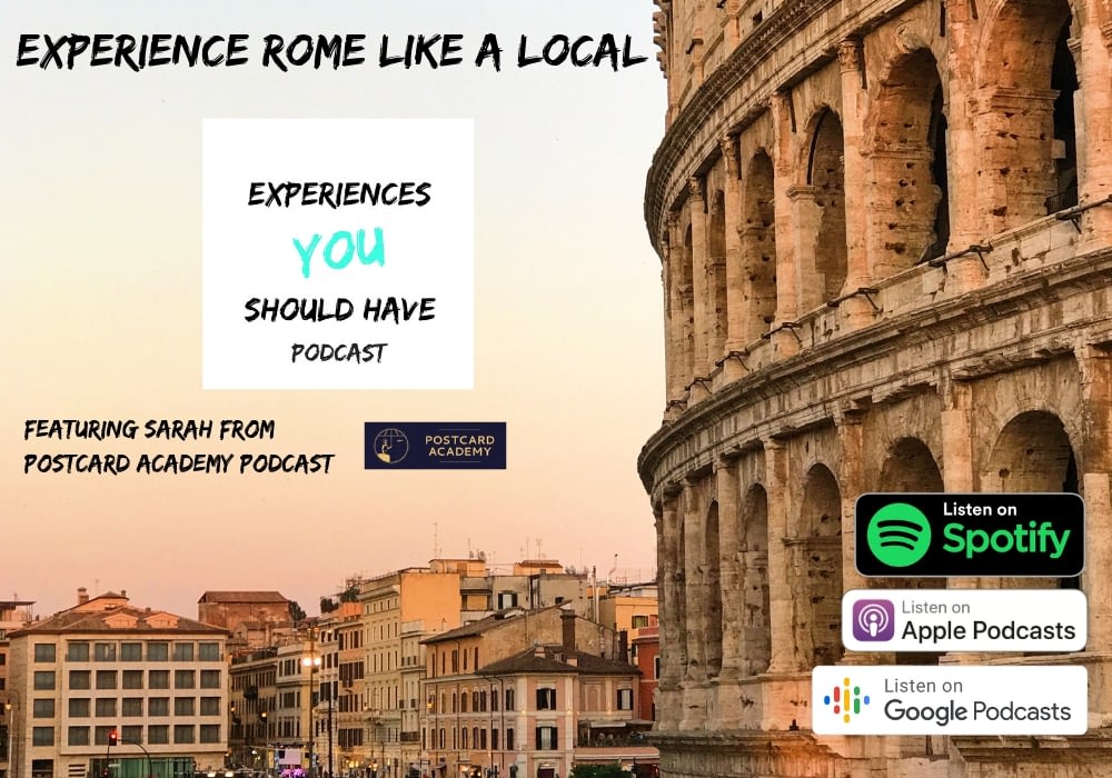Craigslist italy rome Craigslist italy rome