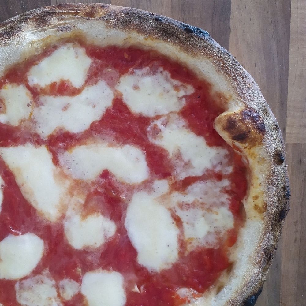 Make Italian Pizza At Home Experiences You Should Have